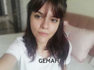 GEMAH