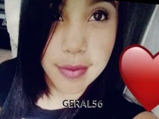 GERAL56