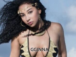 GGINNA