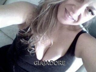 GIAJADORE