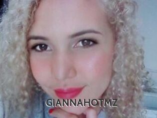GIANNAHOTMZ