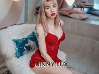 GINNY_LUX