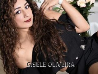 GISELE_OLIVEIRA