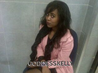 GODDESS_KELLY