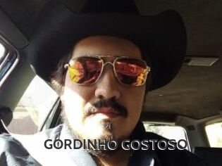GORDINHO_GOSTOSO