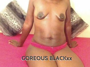 GOREOUS_BLACKxx