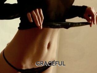 GRACEFUL