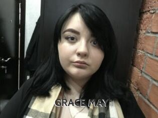GRACE_MAY