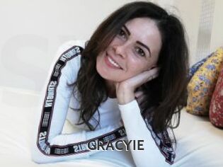 GRACYIE