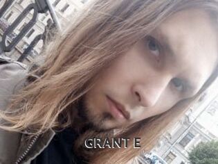 GRANT_E