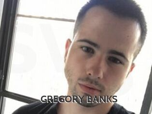 GREGORY_BANKS