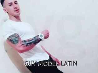 GUY_MODEL_LATIN