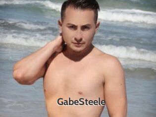 Gabe_Steele