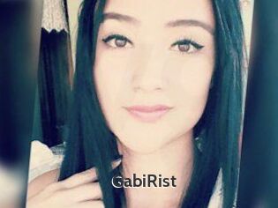 GabiRist