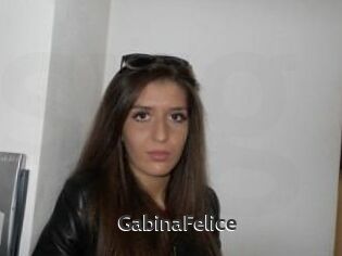 GabinaFelice
