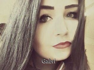 Gabri