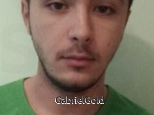 GabrielGold