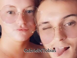 GabrielNTobias