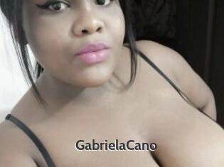 GabrielaCano