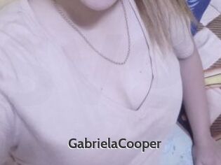 GabrielaCooper