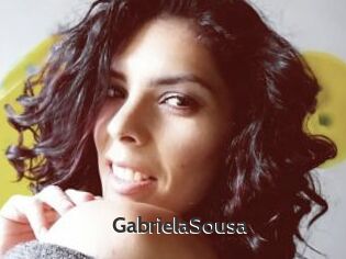 GabrielaSousa