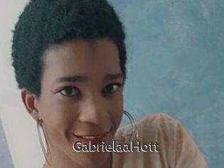GabrielaaHott