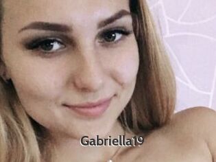 Gabriella19