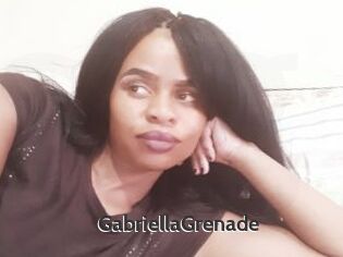 GabriellaGrenade
