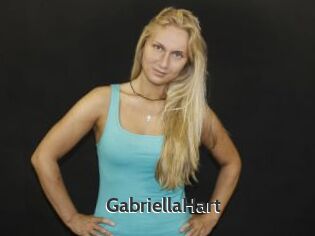 GabriellaHart