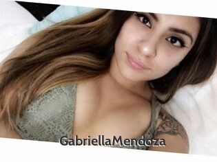 Gabriella_Mendoza