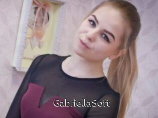 GabriellaSoft