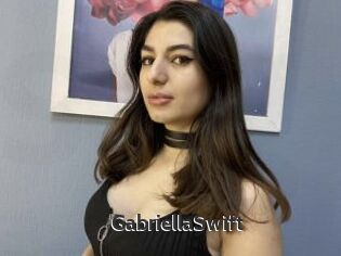 GabriellaSwift