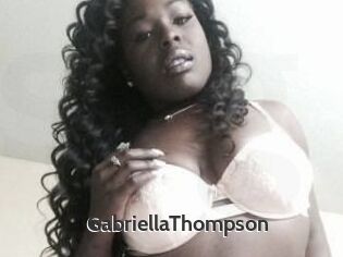 Gabriella_Thompson