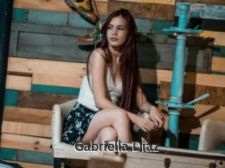 Gabriella_Diaz