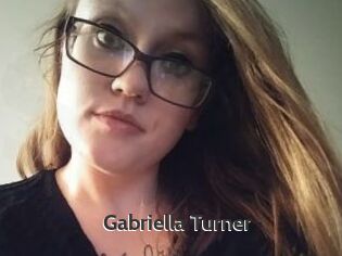 Gabriella_Turner