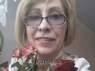 Gabriellaa
