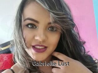 Gabrielle_Lust