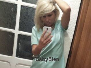 GabyBien