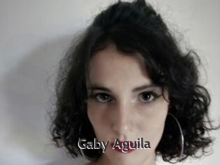 Gaby_Aguila
