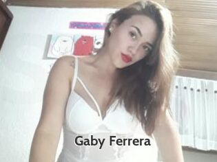 Gaby_Ferrera