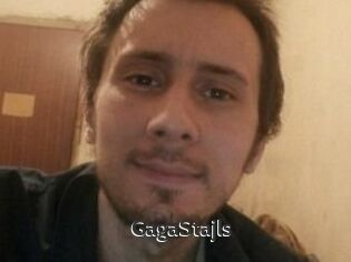 GagaStajls