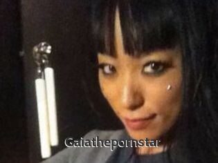 Gaiathepornstar