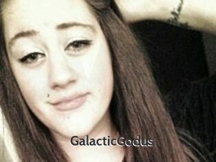 GalacticGodus
