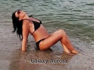Galaxy_Aurora