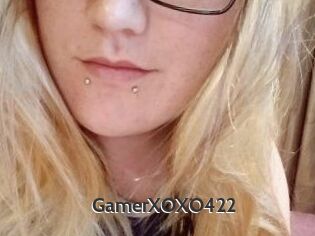 GamerXOXO422