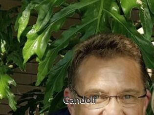 Gandolf