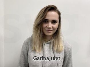 GarinaJulet