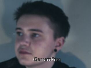 GarrettFtm