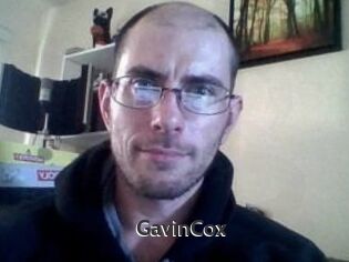 Gavin_Cox