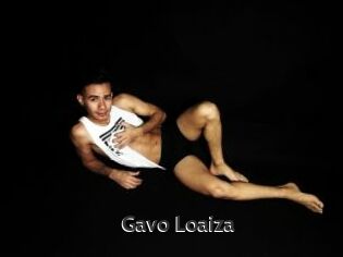 Gavo_Loaiza